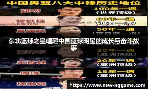 NG大舞台有梦你就来
